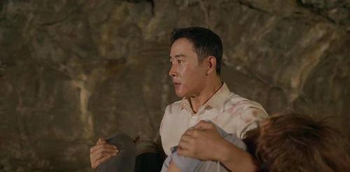 国产文西与阿漆的视频,揭秘短视频背后的创意火花