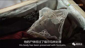 国产拆鸡皮卡包的视频