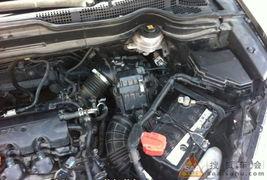 国产烈马换发动机视频,全新发动机演绎速度与激情