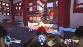 先锋在线观看国产小视频,国产小视频盛宴，精彩瞬间一网打尽