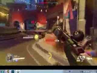 先锋在线观看国产小视频,国产小视频盛宴，精彩瞬间一网打尽