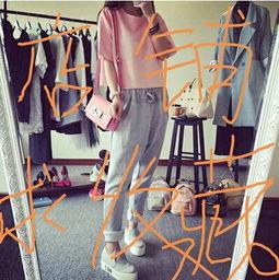 免费三十分钟视频国产,免费三十分钟视频带你领略国产风采