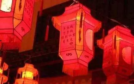 找出12个国产元宵视频,尽享传统美食魅力