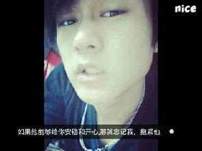 国产的暧昧视频网站大全,网络暗流涌动的秘密世界