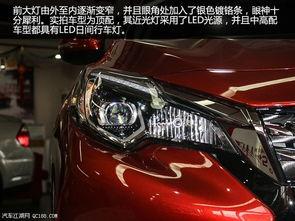 国产轿车十多万试驾视频,性能与品质的完美融合