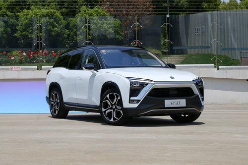 国产车翻下桥视频,揭秘事故真相