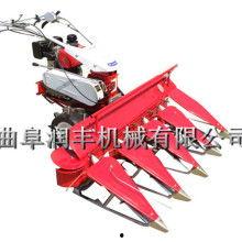 大型拖拉机视频国产,引领农业机械化新时代