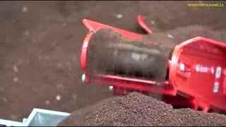 大型拖拉机视频国产,引领农业机械化新时代