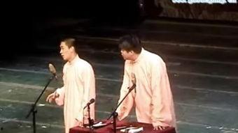 国产孙叉琴视频,传承与创新，民族音乐的瑰宝之旅