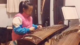 国产孙叉琴视频,传承与创新，民族音乐的瑰宝之旅