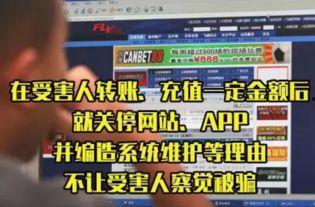 国产仿制药骗局揭秘视频,揭秘视频深度剖析