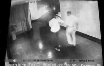 国产宾馆开房视频,隐私边界与网络监管的较量