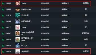 国产天天视频,畅享海量内容，尽在指尖一触