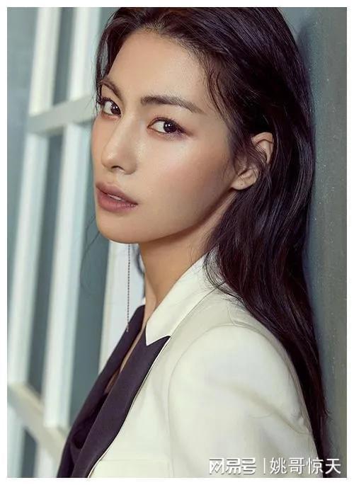 国产国内女神视频,国内女神视频集锦赏析