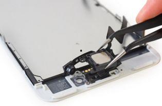 戴森拆卸教程国产版视频,国产版视频带你轻松上手