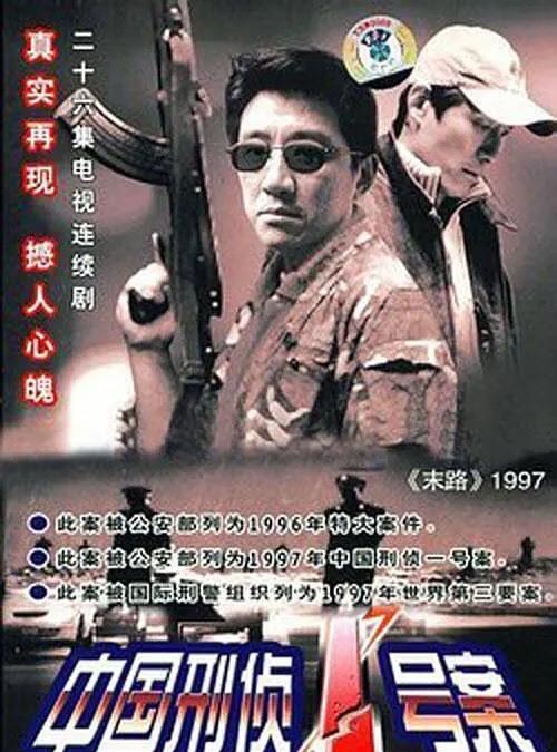 国产1000部剧情视频,国产剧情电影百态扫描