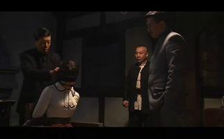 国产1000部剧情视频,国产剧情电影百态扫描