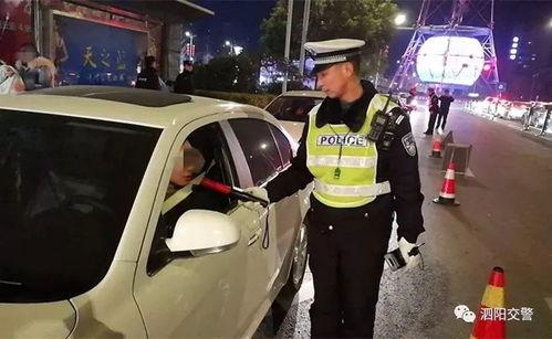 国产轿跑车交警检查视频,速度与激情下的安全守护