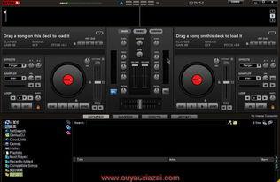 免费国产dj视频网站,畅享音乐盛宴的宝藏之地
