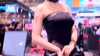 国产美少女内衣视频,时尚与舒适的完美融合