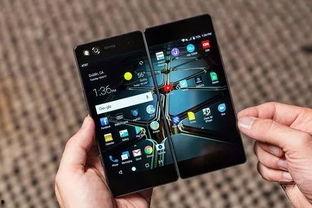 如何反击国产手机问题视频,揭秘国产手机崛起之路