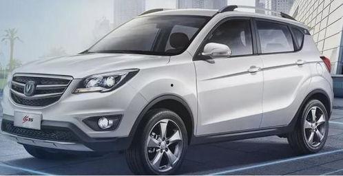 国产汽车有哪些视频,精彩视频集锦回顾