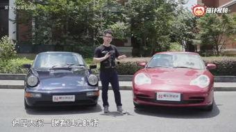 国产汽车有哪些视频,精彩视频集锦回顾