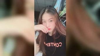 国产户外直播小视频福利,国产小视频带你领略自然魅力