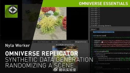 国产视频欧美视频网站,国产与欧美视频网站大比拼