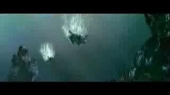 国产3d动漫跳舞视频,国产3D动漫舞蹈盛宴