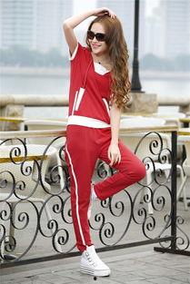 国产街拍写真视频,国产街拍写真视频精选集