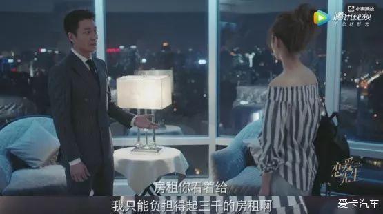 中国人国产视频,展现中国故事，引领文化自信新潮流