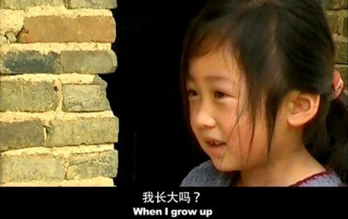 中国人国产视频,展现中国故事，引领文化自信新潮流