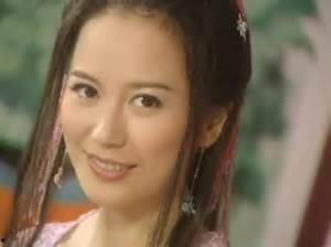 国产美女视频 十