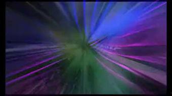 xyz 国产 视频,探索本土影视魅力