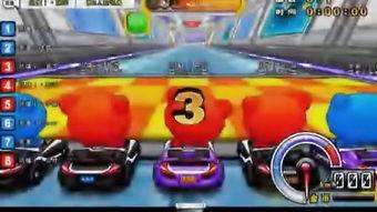 xyz 国产 视频,探索本土影视魅力