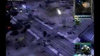 xyz 国产 视频,探索本土影视魅力