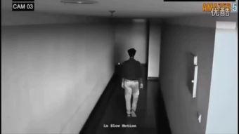 国产恐怖视频大全,惊悚瞬间，心跳加速的恐怖盛宴