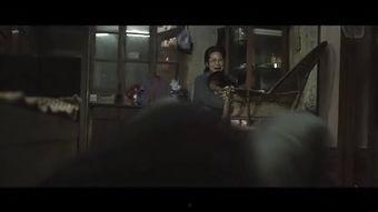 国产恐怖视频大全,惊悚瞬间，心跳加速的恐怖盛宴