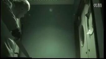 国产恐怖视频大全,惊悚瞬间，心跳加速的恐怖盛宴