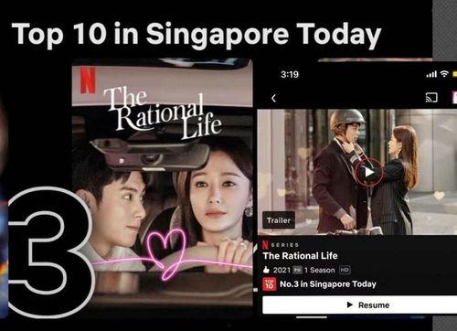 最受欢迎国产最新视频,盘点近期最受欢迎的国产佳作