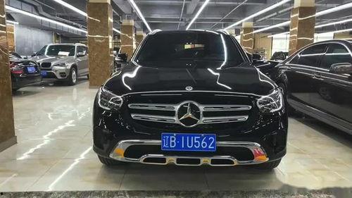 国产glc测评视频,全面解析国产豪华SUV的卓越表现