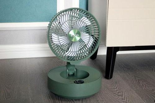 国产传统风扇视频播放,传统与现代交融的视觉盛宴