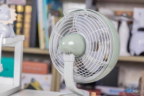 国产传统风扇视频播放,传统与现代交融的视觉盛宴