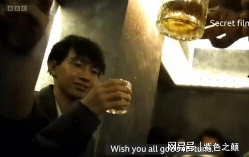 拍偷在线国产视频