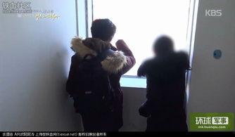 拍偷在线国产视频