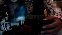 国产女w小视频,展现中国女性风采的短视频盛宴