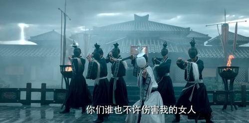 国产崛起真实结局视频大全,真实结局视频大盘点