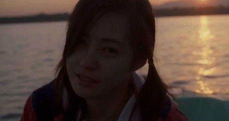 好吊中文国产好爽视频,探索激情与热血的视觉盛宴