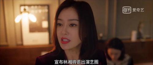 好吊中文国产好爽视频,探索激情与热血的视觉盛宴